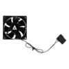 ACTECK AC-938129 5