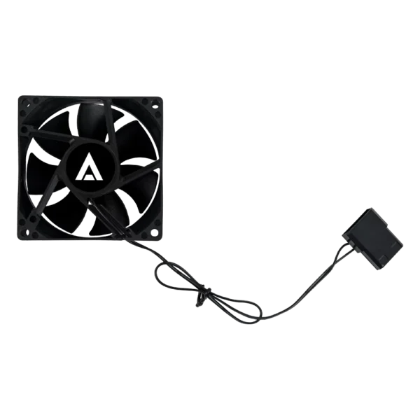ACTECK AC-938129 5