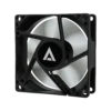 ACTECK AC-938129 6