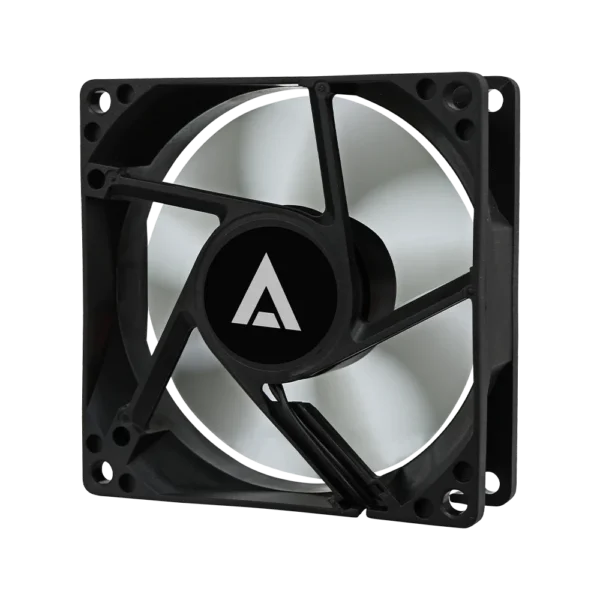 ACTECK AC-938129 6