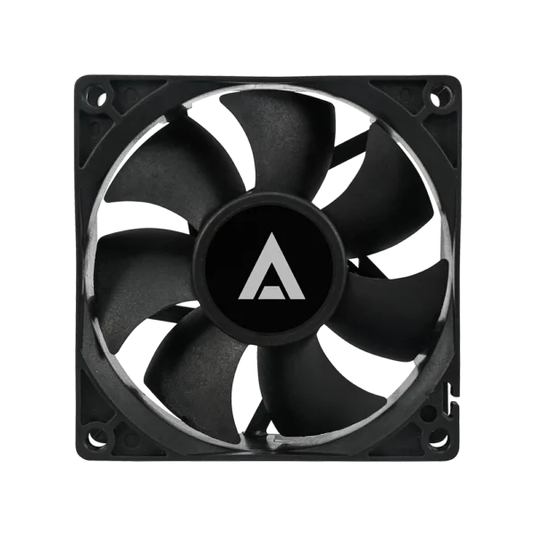 ACTECK AC-938129
