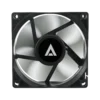 ACTECK AC-938129 7
