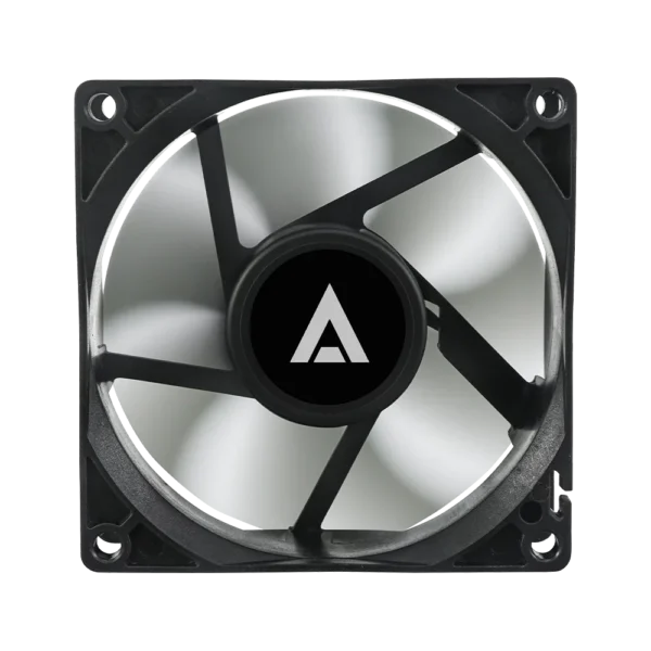 ACTECK AC-938129 7