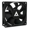 ACTECK AC-938129 8