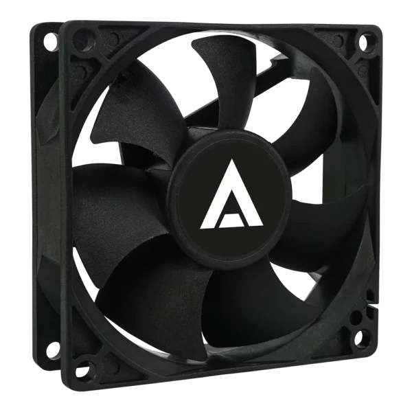 ACTECK AC-938129 8