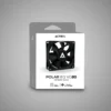 ACTECK AC-938129 9