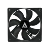 ACTECK AC-938136