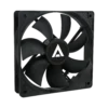 ACTECK AC-938136 2