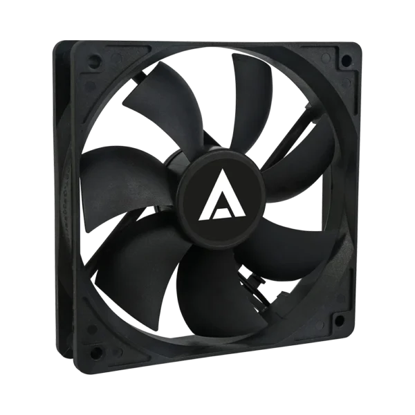 ACTECK AC-938136 2