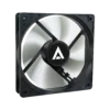 ACTECK AC-938136 3