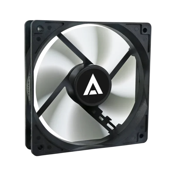 ACTECK AC-938136 3