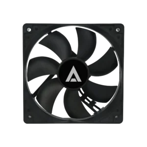 ACTECK AC-938136