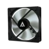ACTECK AC-938136 4