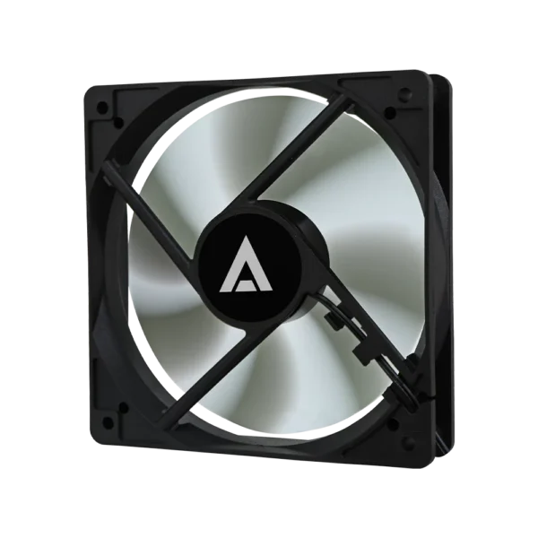 ACTECK AC-938136 4