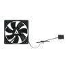 ACTECK AC-938136 5
