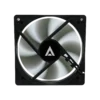 ACTECK AC-938136 6