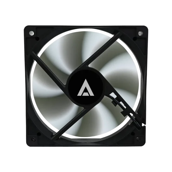 ACTECK AC-938136 6