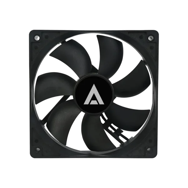 ACTECK AC-938136