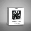 ACTECK AC-938136 7