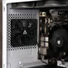 ACTECK AC-938136 8