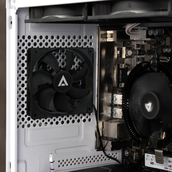 ACTECK AC-938136 8