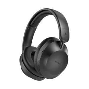 ACTECK AC-940924