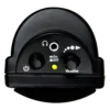 ACTECK-AUBO-014 5