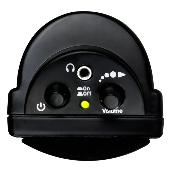 ACTECK-AUBO-014 5