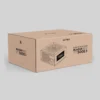 ACTECK ES-05001E 5