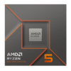AMD Ryzen 5 8400F 2