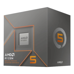 AMD Ryzen 5 8500G