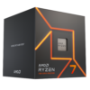 AMD Ryzen 7 7700