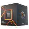 AMD Ryzen 7 7700 3