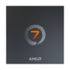 AMD Ryzen 7 7700 4