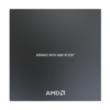 AMD Ryzen 7 7700 8