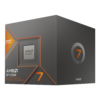 AMD Ryzen 7 8700G