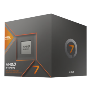 AMD Ryzen 7 8700G