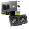 ASUS-DUAL-RTX5050-8G