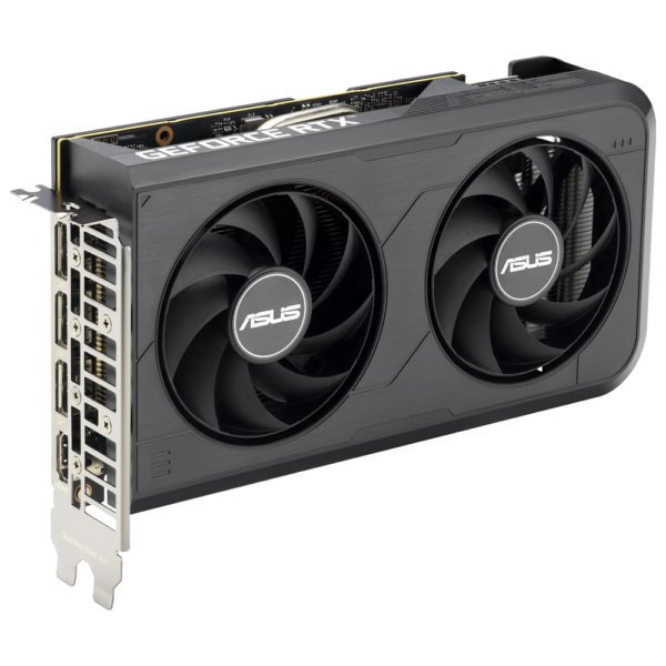ASUS-DUAL-RTX5050-8G 3