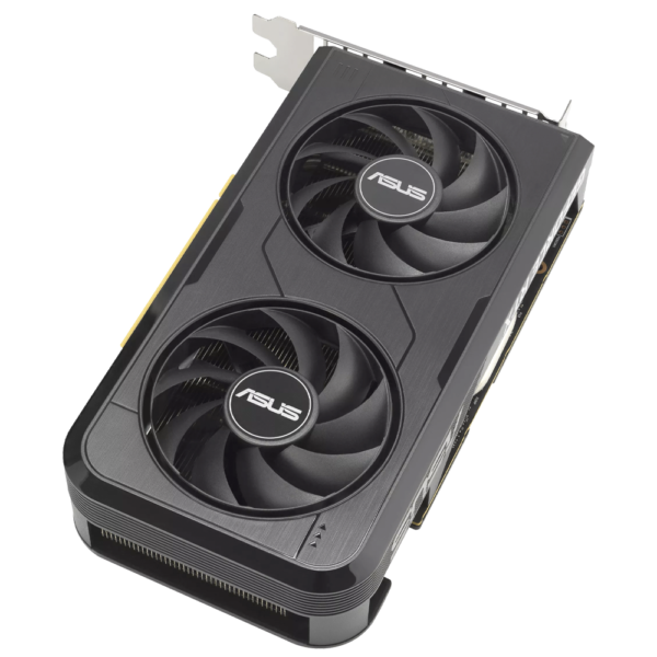 ASUS-DUAL-RTX5050-8G 5