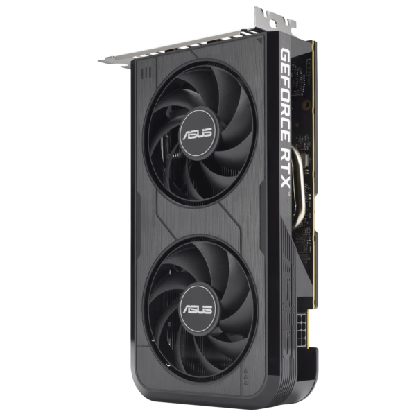 ASUS-DUAL-RTX5050-8G 7
