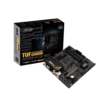 Asus TUF GAMING A520M-PLUS WIFI