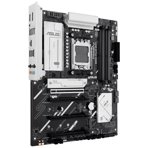 ASUS PRIME B850-PLUS WIFI 3