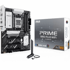 ASUS PRIME B850-PLUS WIFI