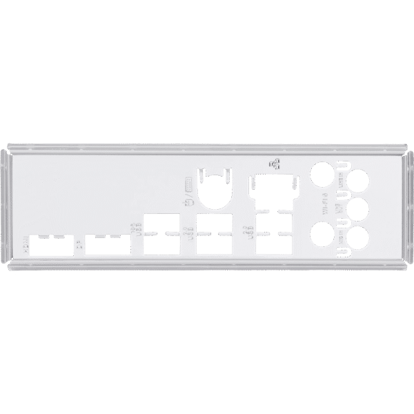 ASUS PRIME H810M-A WIFI 8