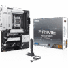 ASUS PRIME X870-P WIFI ASUS PRIME X870-P WIFI