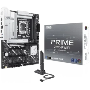ASUS PRIME Z890-P WIFI