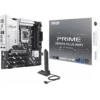ASUS PRIME Z890M-PLUS WIFI