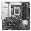 ASUS PRIME Z890M-PLUS WIFI 2