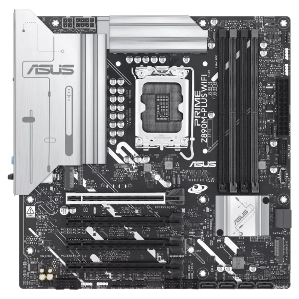 ASUS PRIME Z890M-PLUS WIFI 2
